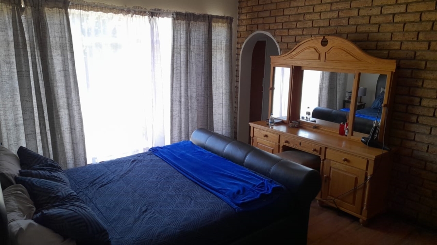 3 Bedroom Property for Sale in Doringkruin North West